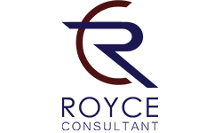 Royce Consultant W.L.L