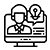 Information Technology Consultancy