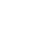 Passion to Innovate
