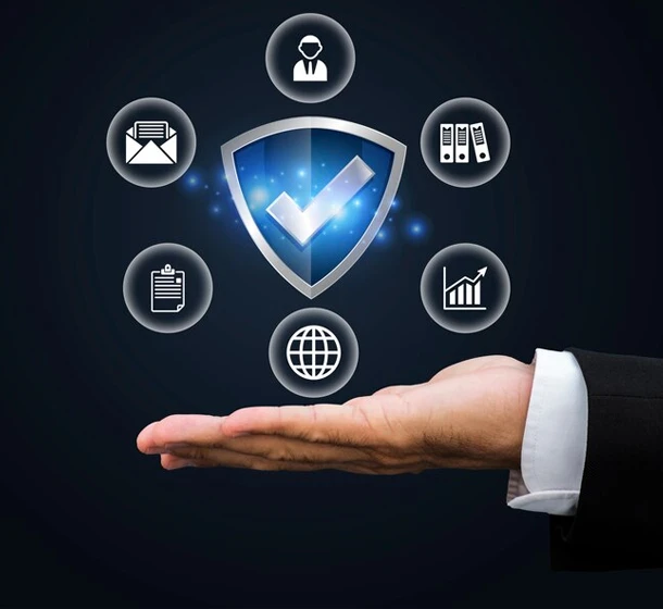 Certifications and Compliance Support