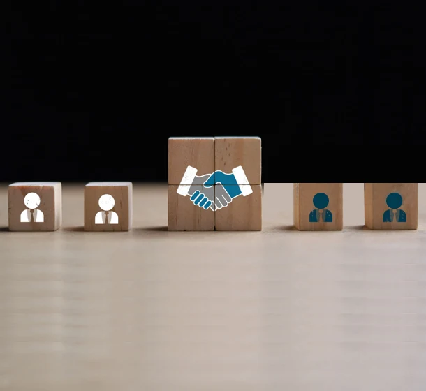 Local Strategic Alliance